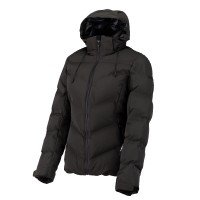 Rivka Lady Skijacket afbeelding