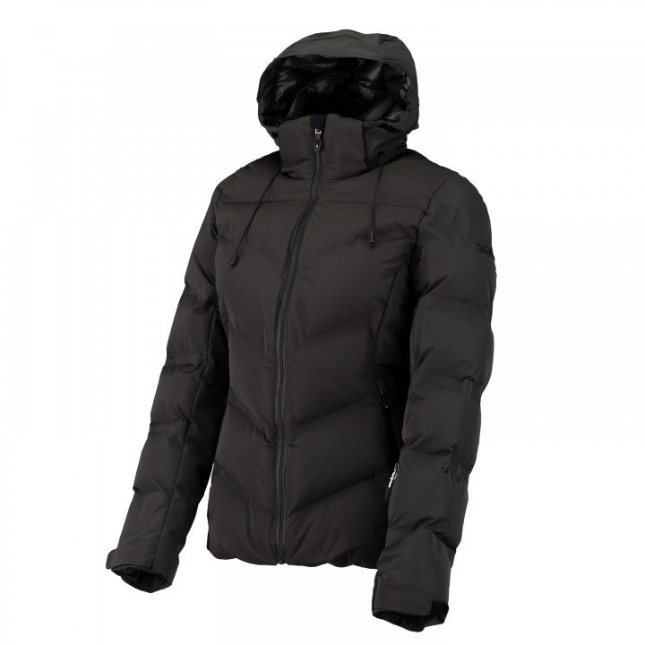 Rivka Lady Skijacket afbeelding