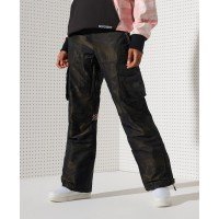 Freestyle Cargo Pant afbeelding