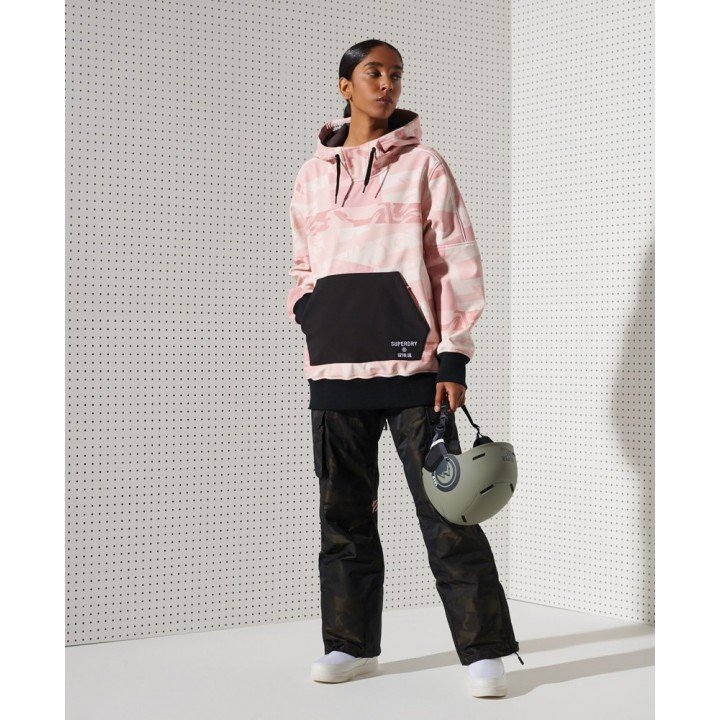 Freestyle Cargo Pant afbeelding