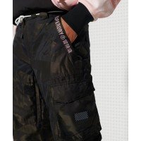 Freestyle Cargo Pant afbeelding