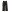 Freestyle Cargo Pant afbeelding