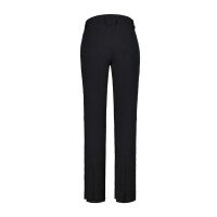 Freyung Wadded Ski Trousers IO afbeelding