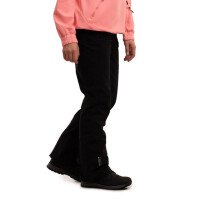 Freyung Wadded Ski Trousers IO afbeelding