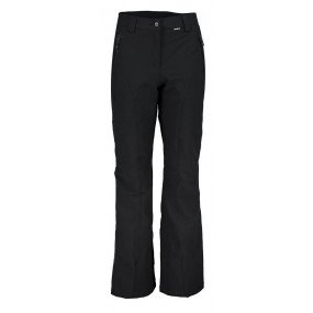 Freyung Wadded Ski Trousers IO afbeelding