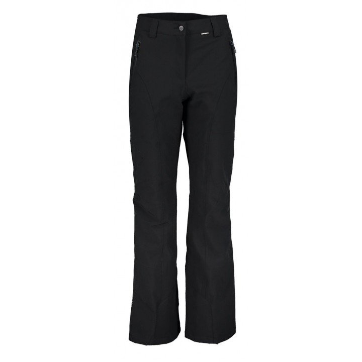 Freyung Wadded Ski Trousers IO afbeelding