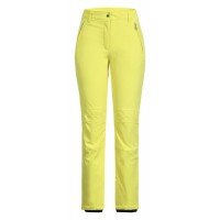 Entiat Softshell Ski Trousers afbeelding