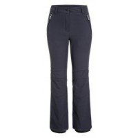 Entiat Softshell Ski Trousers IL afbeelding
