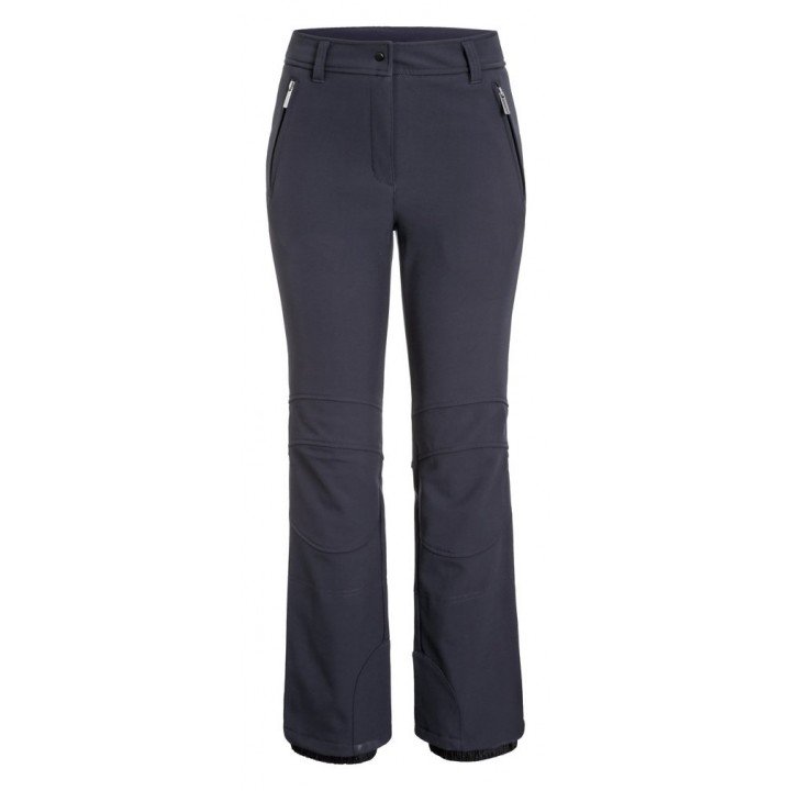 Entiat Softshell Ski Trousers IL afbeelding