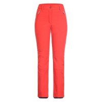 Entiat Softshell Ski Trousers IL afbeelding