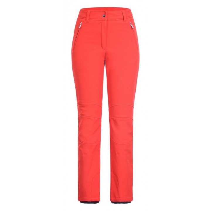 Entiat Softshell Ski Trousers IL afbeelding