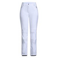 Entiat Softshell Ski Trousers IL afbeelding