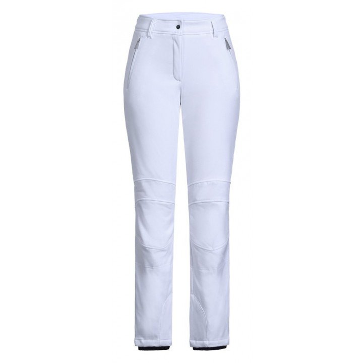 Entiat Softshell Ski Trousers IL afbeelding