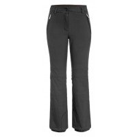 Entiat Softshell Ski Trousers IL afbeelding