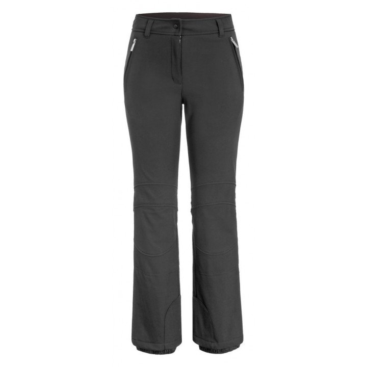 Entiat Softshell Ski Trousers IL afbeelding
