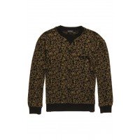 Supersoft NYC Graphic Top afbeelding