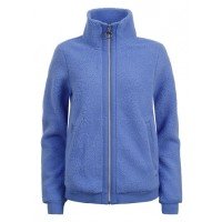 Edina Midlayer afbeelding