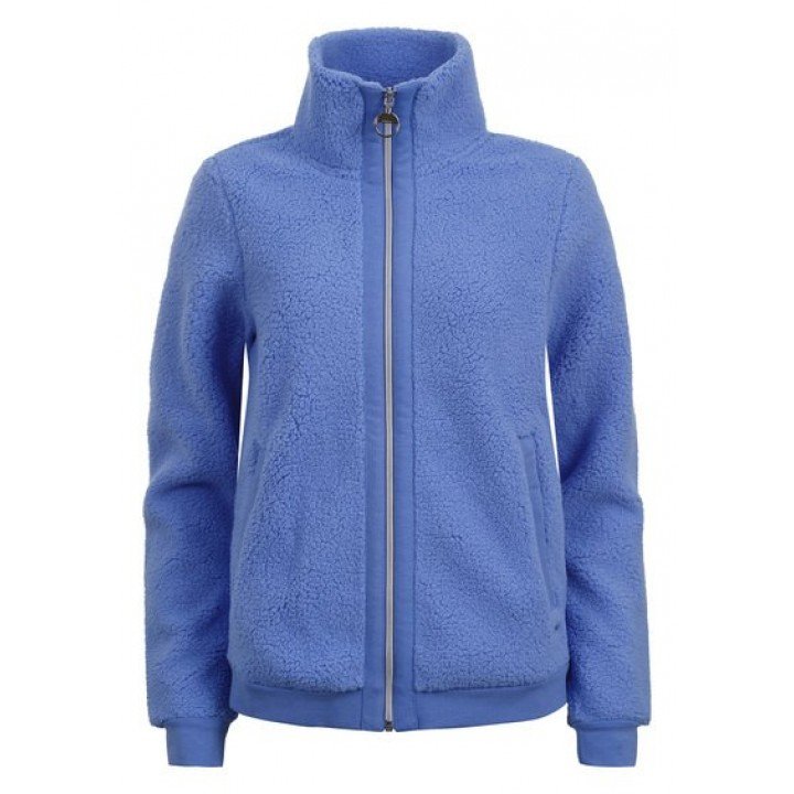 Edina Midlayer afbeelding