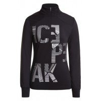 Bonita Ski Pully Shirt afbeelding