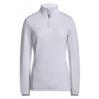 Fairhope Midlayer afbeelding