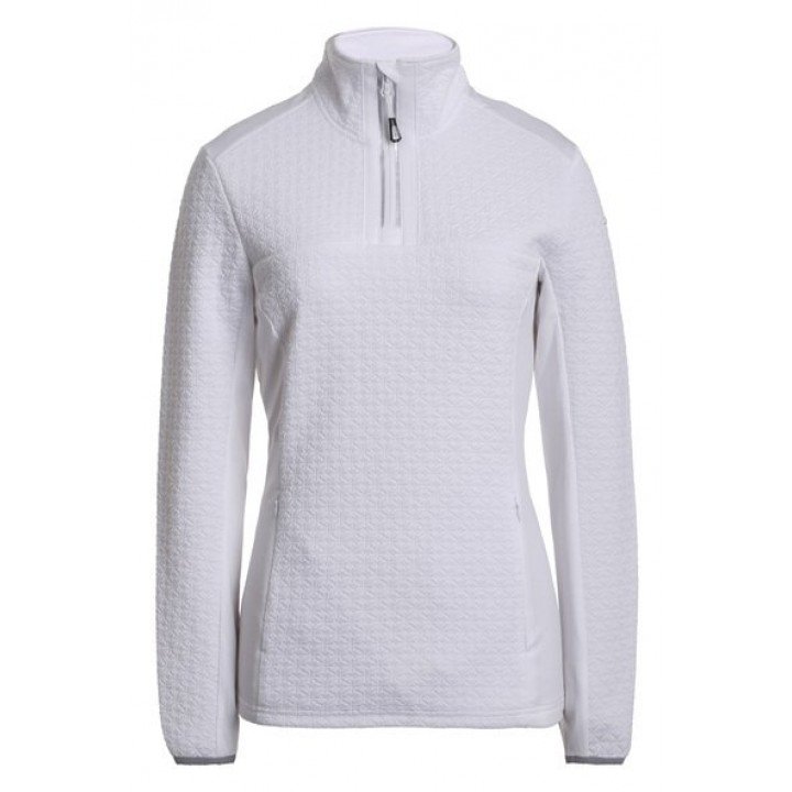 Fairhope Midlayer afbeelding