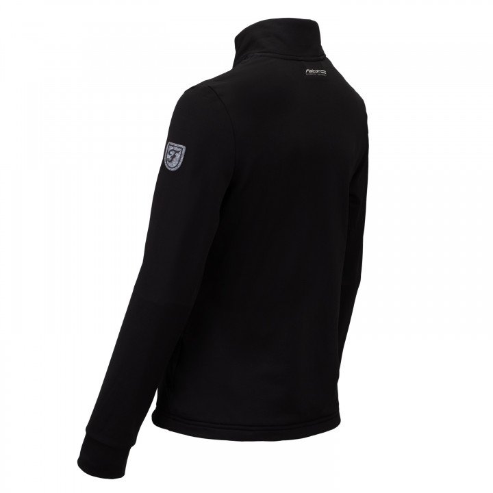 Halina Lady Vest afbeelding