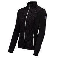 Halina Lady Vest afbeelding