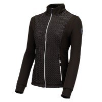 Halina Lady Vest afbeelding