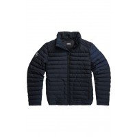 Non Hooded Fuji Jacket afbeelding