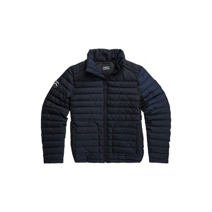 Non Hooded Fuji Jacket afbeelding