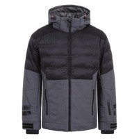 Errol Snow Jacket afbeelding