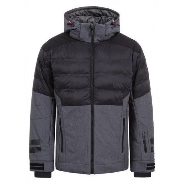 Errol Snow Jacket afbeelding