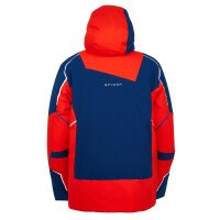 Leader Ski Jacket Men afbeelding