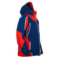 Leader Ski Jacket Men afbeelding