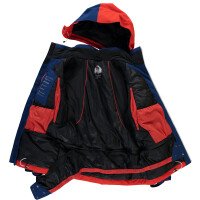 Leader Ski Jacket Men afbeelding