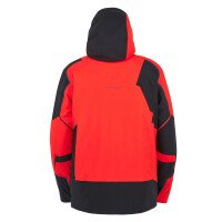 Leader Ski Jacket Men afbeelding