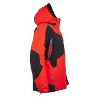 Leader Ski Jacket Men afbeelding
