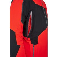 Leader Ski Jacket Men afbeelding