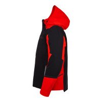 Titan GTX Ski Jacket Men afbeelding