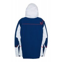 Titan GTX Ski Jacket Men afbeelding