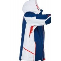 Titan GTX Ski Jacket Men afbeelding
