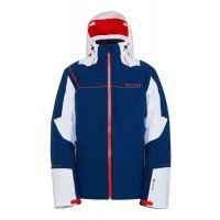 Titan GTX Ski Jacket Men afbeelding