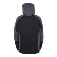 Copper GTX Ski Jacket Men afbeelding