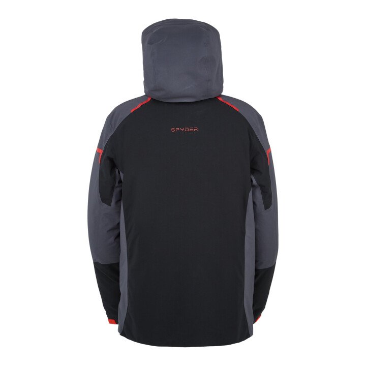 Copper GTX Ski Jacket Men afbeelding