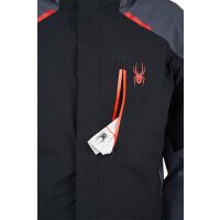 Copper GTX Ski Jacket Men afbeelding
