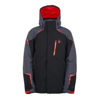 Copper GTX Ski Jacket Men afbeelding