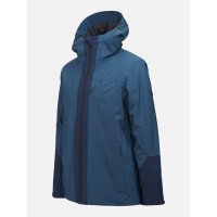 M Rider Ski Jacket afbeelding