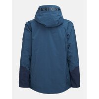 M Rider Ski Jacket afbeelding