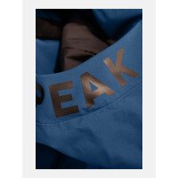 M Rider Ski Jacket afbeelding