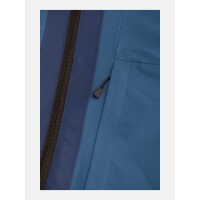 M Rider Ski Jacket afbeelding